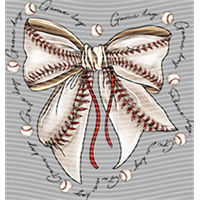 Mother's Day-MM 4250